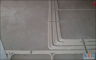 蘇州大學(xué)獨墅湖校區(qū)屋頂防水堵漏的重要性與實施策略