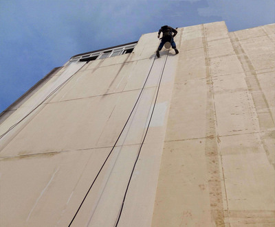 蘇州防水堵漏哪家好？安全可靠的屋面防水服務推薦