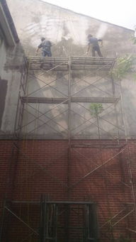 蘇州防水補(bǔ)漏全攻略 屋頂、外墻專業(yè)修繕，雨后無(wú)憂守護(hù)家園